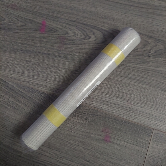 Posters - Picture 4 of 4